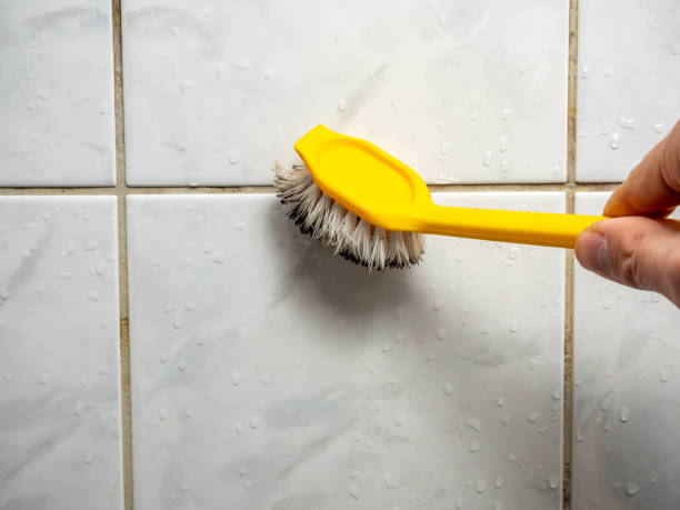Water Damage Restoration in Ocean Acres, NJ